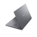 Lenovo IdeaPad Slim 3 17IWC11 83VS005BMH