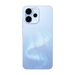 OPPO Reno15 F 256GB Wit 5G