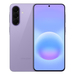Samsung Galaxy A57 128GB Paars 5G