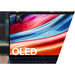 HP OmniBook X Flip NG AI PC OLED 16-cc0976ndx