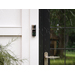 Imou 2S Video Doorbell Kit