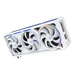 ASUS ROG Astral – -RTX5090-O32G-WHITE NVIDIA GeForce RTX 5090 32 GB GDDR7 thumbnail 14