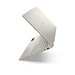 Lenovo Yoga 7 2-in-1 14AGP11 83TD008SMH