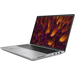 HP Inc. Mobilna stacja robocza ZBook Fury G10/W11P/i7-13700HX/512GB/16GB 62V79EA