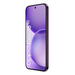 OPPO Reno16 512GB Paars 5G