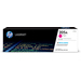 HP Inc. 205A Magenta Toner Cartridge CF533A