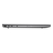 HP Inc. Stacja robocza Zbook 8 U7-265H G1i 1TB/32GB/Win11P/16 cali A3ZW5ET