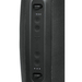 MEDION LIFE P61746 Black 30 W thumbnail 5