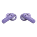 JBL Tune Beam 2 Ghost Paars