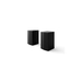 LG S70TR soundbar speaker Black 5.1.1 channels 500 W thumbnail 11