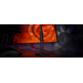 GENESIS RADIUM 750D thumbnail 16