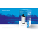 Clean Air Optima CA-806 Smart