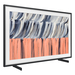 Samsung 43" The Frame (2026)