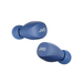 JVC Gumy Mini TWS Blue thumbnail 6