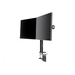 iiyama Monitorbeugel DS1002C-B1