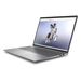 HP Inc. Stacja robocza Zbook X G1i U7-255H  512GB/32GB/W11P/16.0   B72XKET