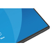 iiyama ProLite XB2497HSU-B1