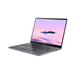 Acer Chromebook Plus 514 CB514-6HT-32PZ