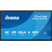 iiyama ProLite TE8612MIS-B4AG