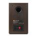 JBL STAGE 240B 2-way Wood, Black Wired 75 W thumbnail 8