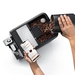 De'Longhi Eletta Ultra ECAM470.85.MB