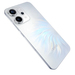 OPPO Reno 14 256GB Wit 5G