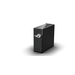 ASUS ROG Strix GS-BE18000