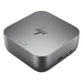 HP Inc. Stacja dokująca Thunderbolt 4 G6 280W AW5M5UT#ABB