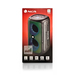 NGS ROLLER BEAST BLACK thumbnail 10