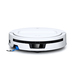 Ecovacs DEEBOT T90 MAX OMNI White