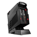 MSI Aegis Ti3 8RF-033EU Intel® Core™ i7 i7-8700K 32 GB DDR4-SDRAM 3.51 TB HDD+SSD NVIDIA® GeForce® GTX 1080 Ti Windows 10 Home Desktop PC Black thumbnail 29