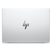 HP EliteBook 8 G2i 13.3'' Copilot+ PC - DW7X3ET QWERTY