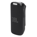 JBL Quantum Stream Wireless Lightning Black thumbnail 12