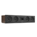 JBL STAGE 245C 2.5-way Black Wired thumbnail 6