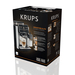 Krups Sensation Elite EA917E