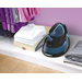 Philips PerfectCare Compact GC7846/80