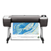 HP Inc. Drukarka wielkoformatowa DesignJet T1700dr W6B56A