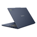 Lenovo Chrome 14M8911 MediaTek Kompanio 540 Chromebook 35.6 cm (14″) WUXGA 8 GB LPDDR5x-SDRAM 128 GB UFS Wi-Fi 6E (802.11ax) ChromeOS Belgian Blue thumbnail 9