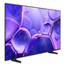 Samsung U8000F UN50U8000FFXZX Televisor 127 cm (50") 4K Ultra HD Smart TV Wifi Negro imagen 3