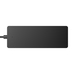 HP Inc. Travel Hub 3 USB-C 86S97AA