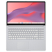 ASUS Chromebook  CM1505CM4A-S70097