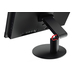 Lenovo ThinkCentre M920z Intel® Core™ i5 i5-9500 60.5 cm (23.8″) 1920 x 1080 pixels All-in-One PC 8 GB DDR4-SDRAM 1 TB HDD Windows 10 Pro Wi-Fi 5 (802.11ac) Black thumbnail 5