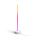 Philips Hue Gradient Signe tafellamp - Wit