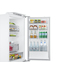 Samsung BRB80F26ADF0EF
