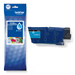 Brother LC-528 XL cartridge cyaan