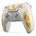 Sony PlayStation 5 DualSense Draadloze Controller - Ghost of Yotei Gold Limited Edition