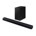 Samsung HW-C450 Negro 2.1 canales 300 W