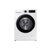 Samsung WW80CGC04AAEEN EcoBubble