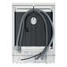 Whirlpool WH6FA14BN7A0X