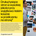 HP Inc. Wkład do drukarki atramentowej GT53 Black 135ml 1VV21AE